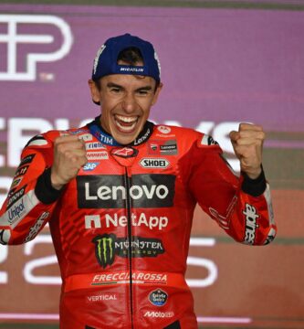 claves-motogp-qatar