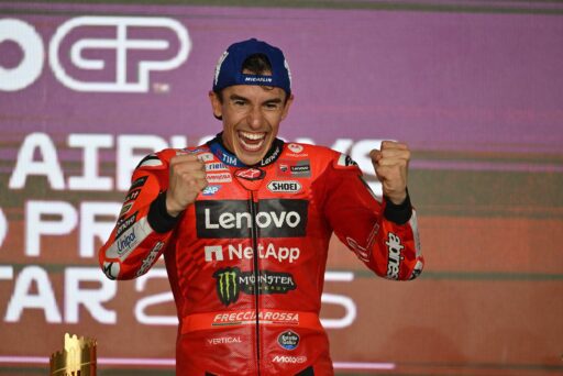 claves-motogp-qatar