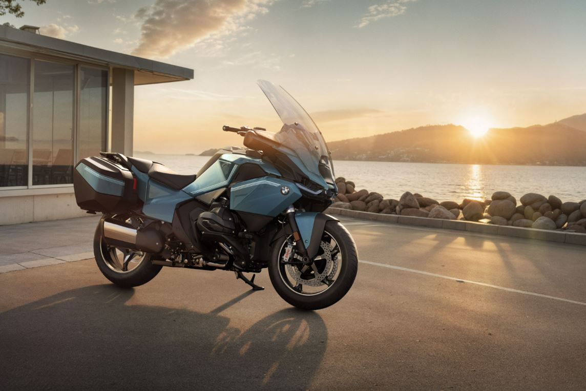 https://www.motosan.es/wp-content/uploads/2025/04/dsfdgh.jpg