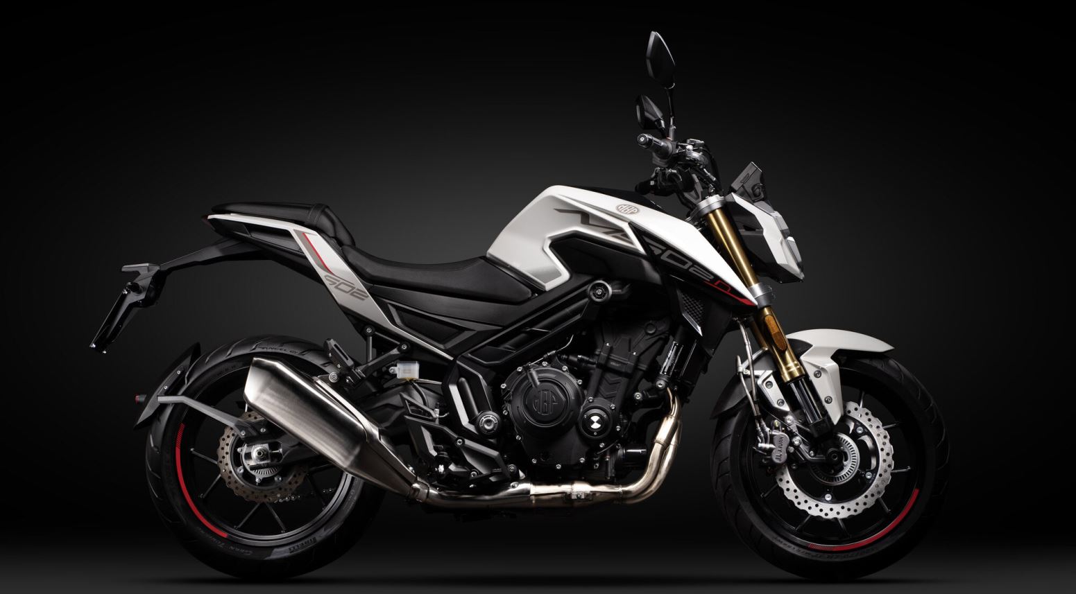 https://www.motosan.es/wp-content/uploads/2025/04/dsrfghj.jpg