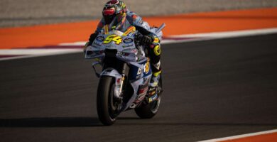 fermin-aldeguer-qatar