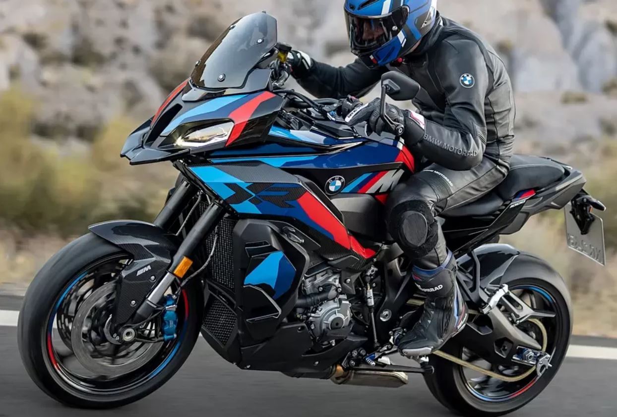 www.motosan.es