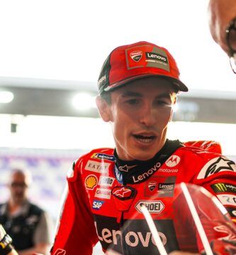 marc-marquez-qatar