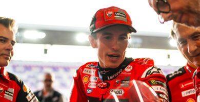 marc-marquez-qatar