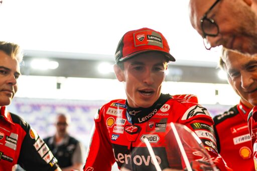 marc-marquez-qatar