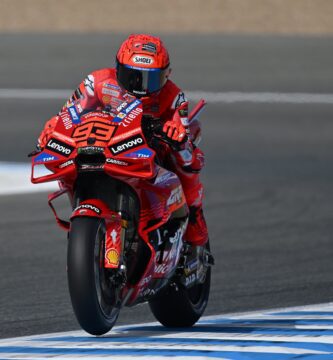 marc-marquez-sprint-race-motogp-jerez