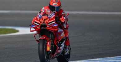 marc-marquez-sprint-race-motogp-jerez