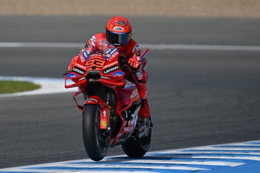 marc-marquez-sprint-race-motogp-jerez
