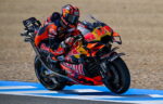 maverick-viñales