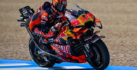 maverick-viñales