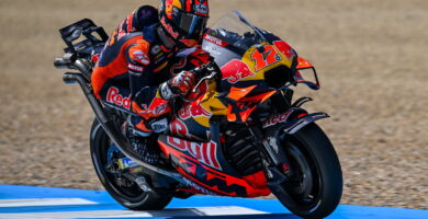 maverick-viñales