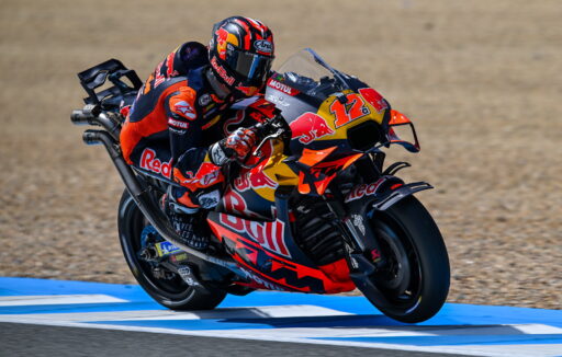 maverick-viñales