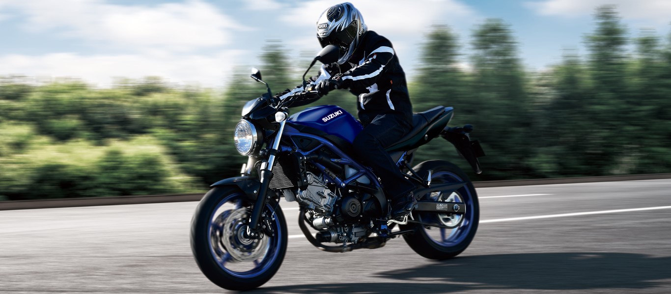 www.motosan.es