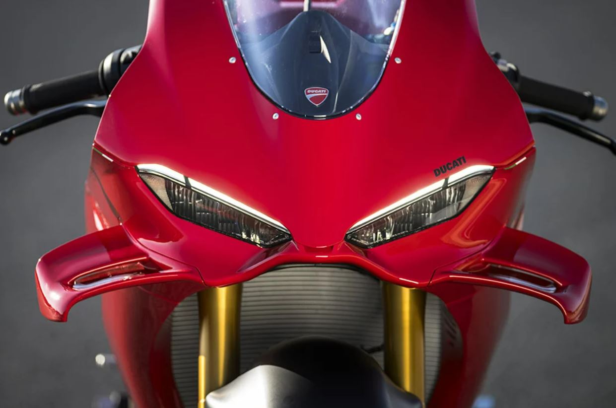 https://www.motosan.es/wp-content/uploads/2025/04/retreytu.jpg