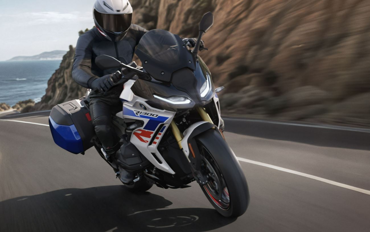 https://www.motosan.es/wp-content/uploads/2025/04/yrudyt.jpg