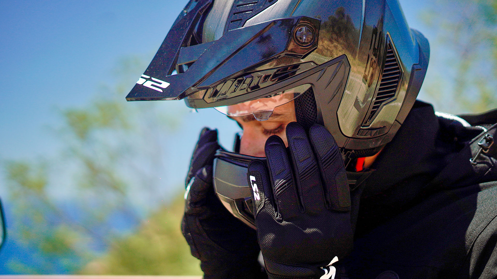 https://www.motosan.es/wp-content/uploads/2025/05/09AC88-1565DC-1675788728.jpg