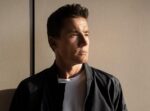 James Toseland MotoGP