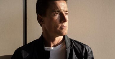 James Toseland MotoGP
