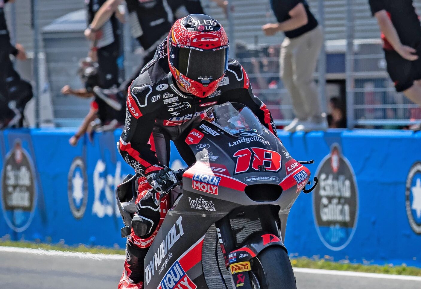 https://www.motosan.es/wp-content/uploads/2025/05/491437321_18495335200059291_7591234741467470470_n-e1746269594778.jpg