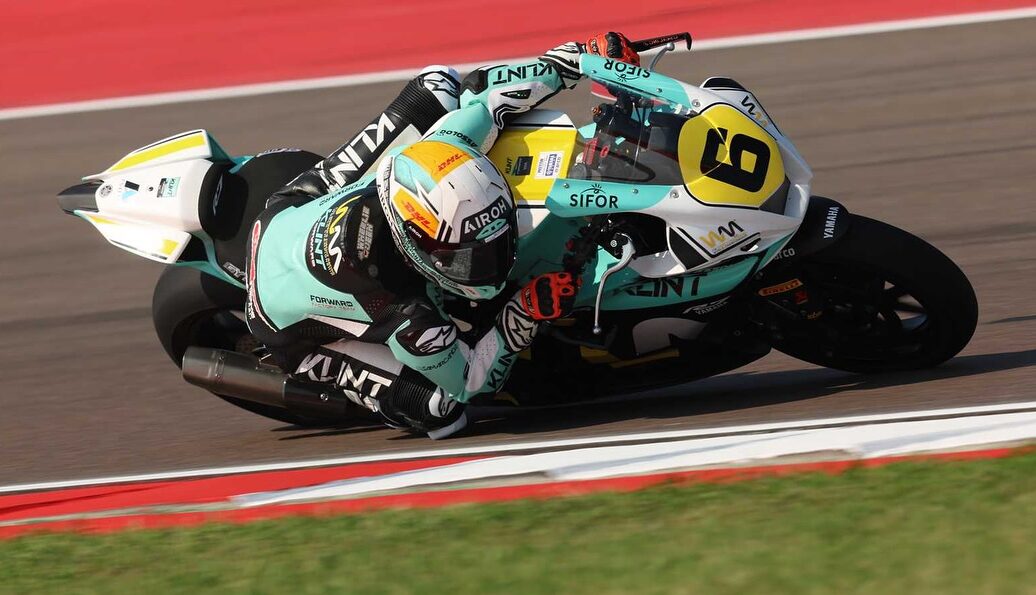 https://www.motosan.es/wp-content/uploads/2025/05/494508597_18499013800058371_241159017695202776_n-e1746358491141.jpg