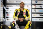 Andrea Iannone, SBK Go Eleven