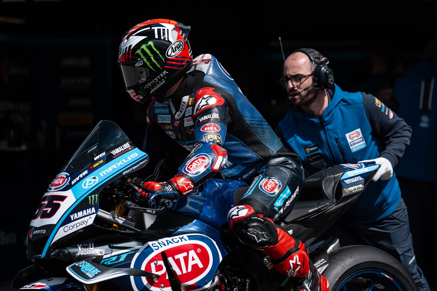 https://www.motosan.es/wp-content/uploads/2025/05/498650545_1272485718217760_7503793071531492376_n-min.jpg