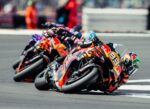 KTM