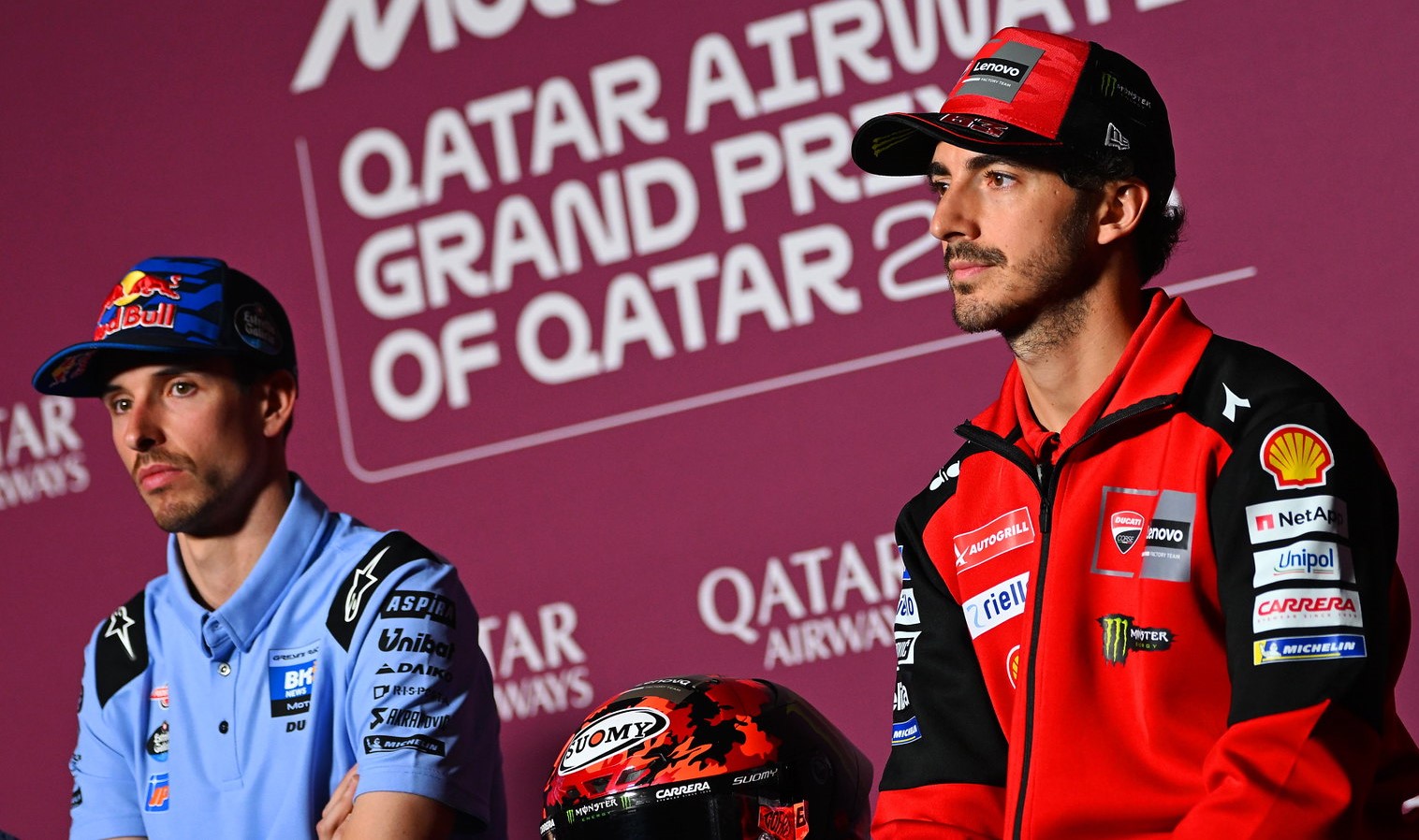 https://www.motosan.es/wp-content/uploads/2025/05/54443753643_8380b44628_h.jpg