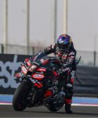 Jorge Martín MotoGP Pecino Honda Aprilia