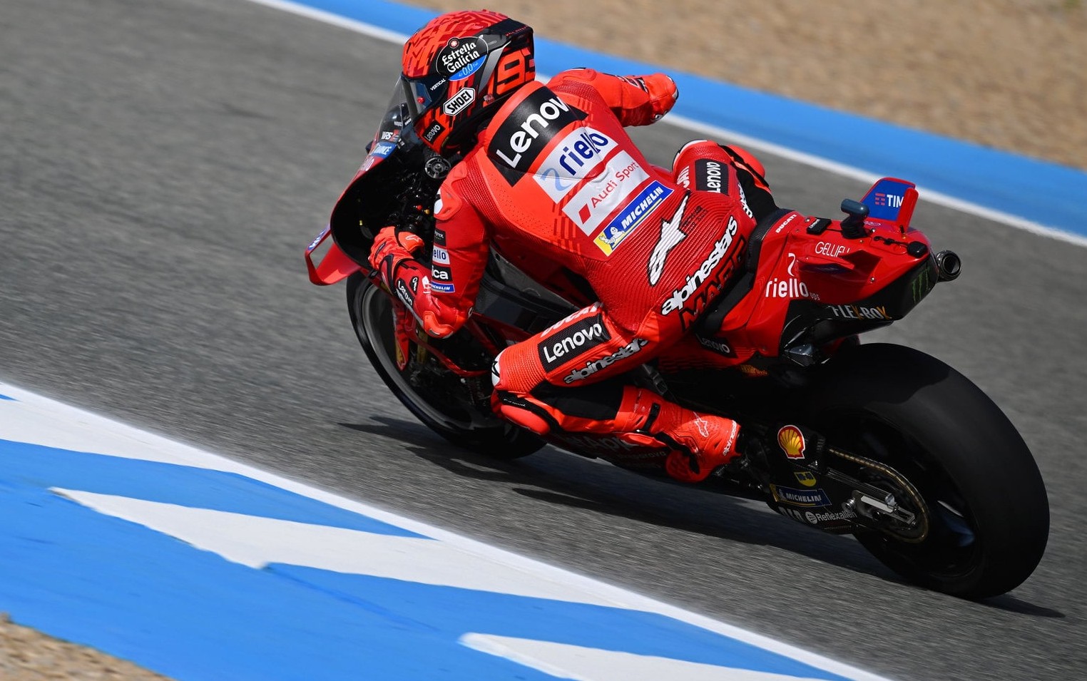 https://www.motosan.es/wp-content/uploads/2025/05/54474453117_1baaa166c4_h-min.jpg