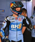 Alex Márquez MotoGP Ducati Gresini
