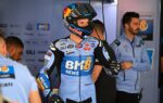 Alex Márquez MotoGP Ducati Gresini