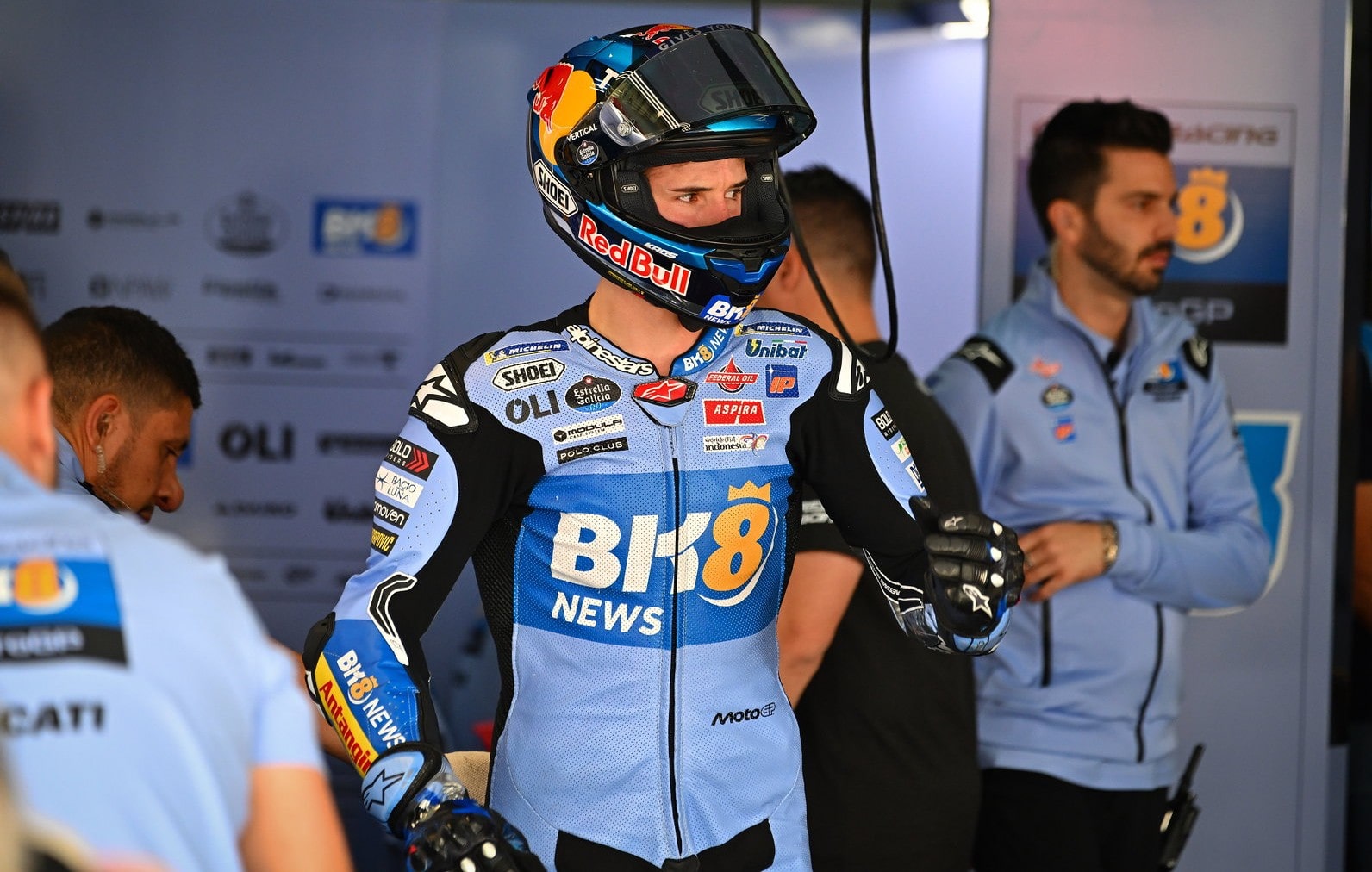 https://www.motosan.es/wp-content/uploads/2025/05/54475561003_7f9e211d2d_h-min.jpg