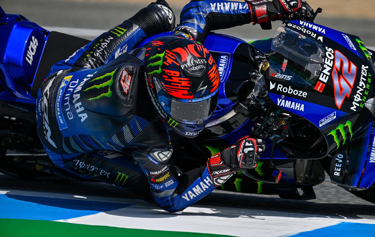 https://www.motosan.es/wp-content/uploads/2025/05/54477427470_8165ec24c4_h.jpg