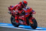 Marc Márquez MotoGP Ducati Le Mans GP Francia