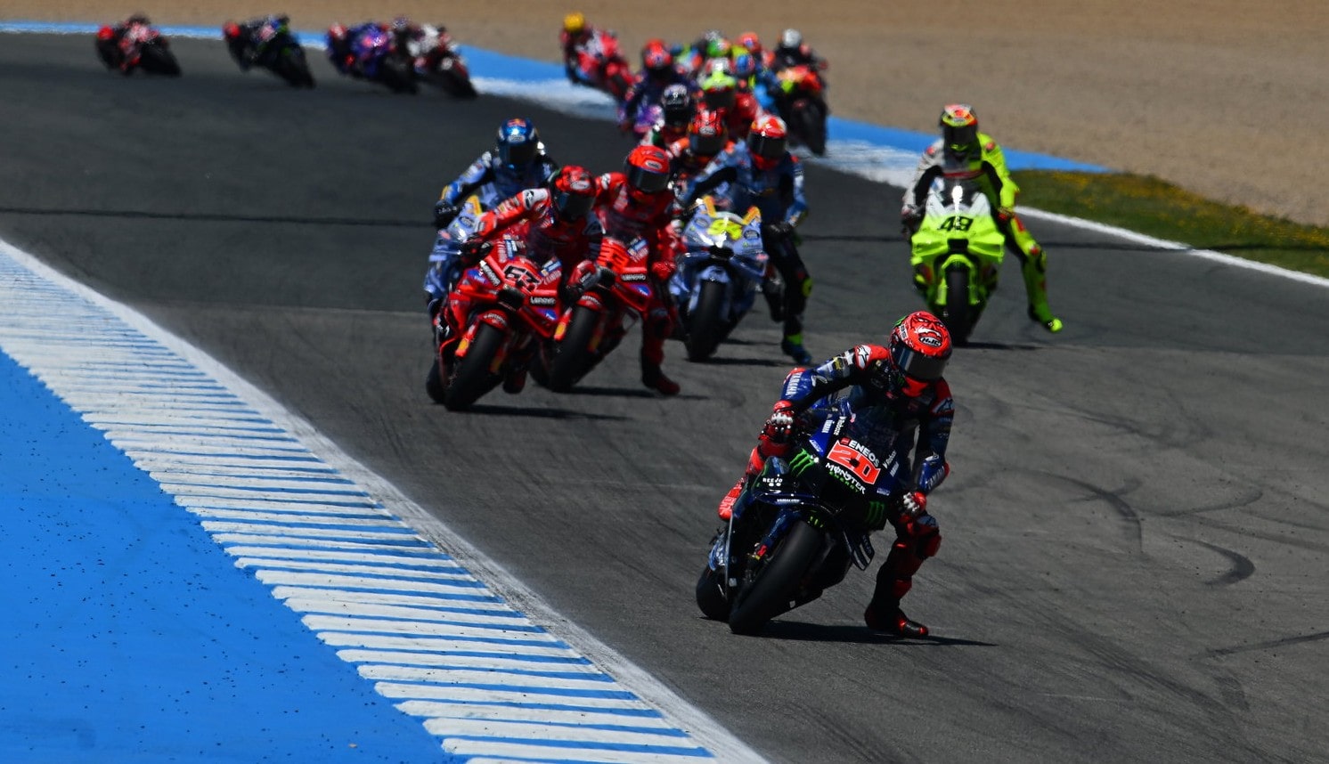 https://www.motosan.es/wp-content/uploads/2025/05/54480235576_91d1b80314_h-min.jpg