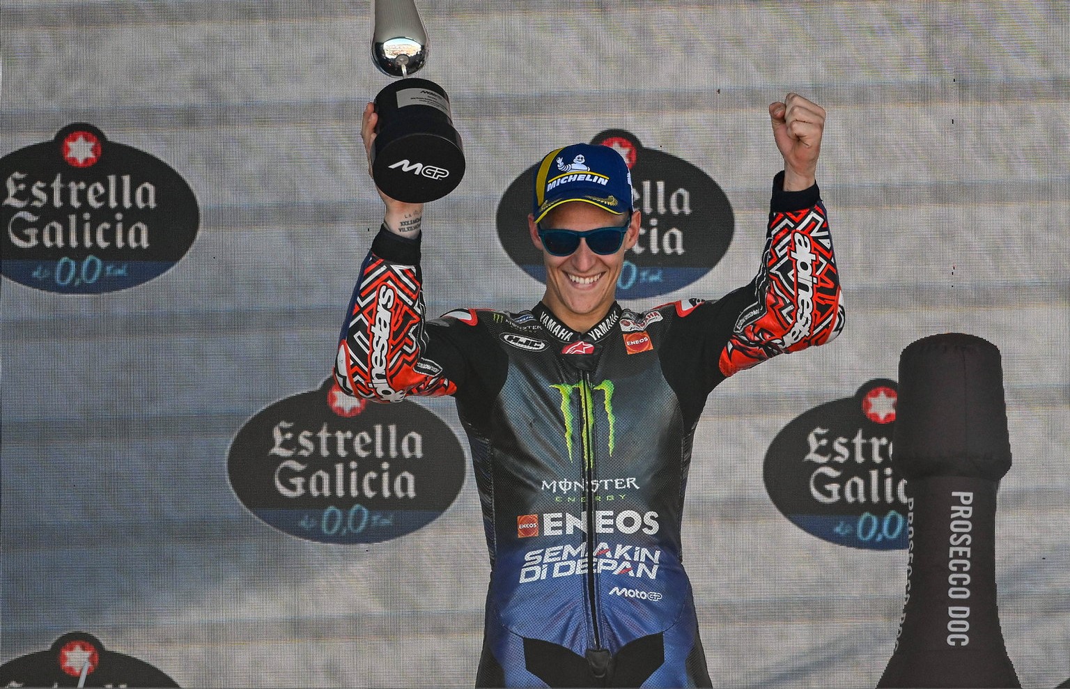 https://www.motosan.es/wp-content/uploads/2025/05/54480512063_4fd56b74fe_h.jpg