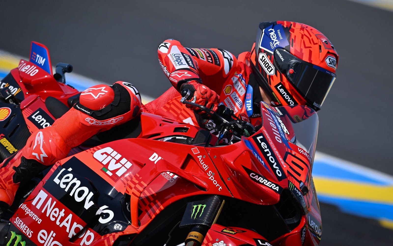 https://www.motosan.es/wp-content/uploads/2025/05/54507481191_45379f89f1_h-min.jpg