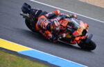 Viñales, MotoGP