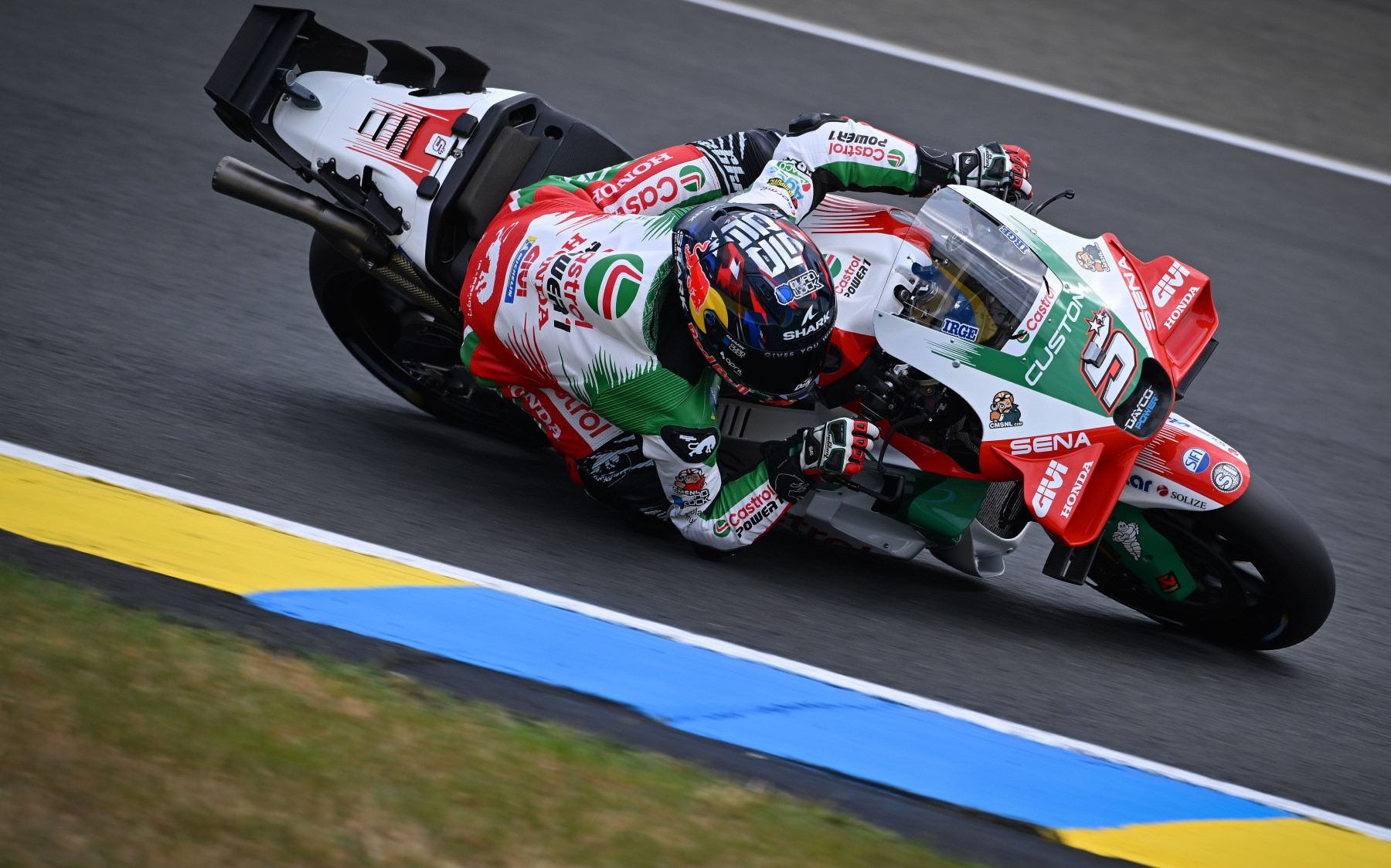 https://www.motosan.es/wp-content/uploads/2025/05/54509611133_fb98fb43cb_o.jpg