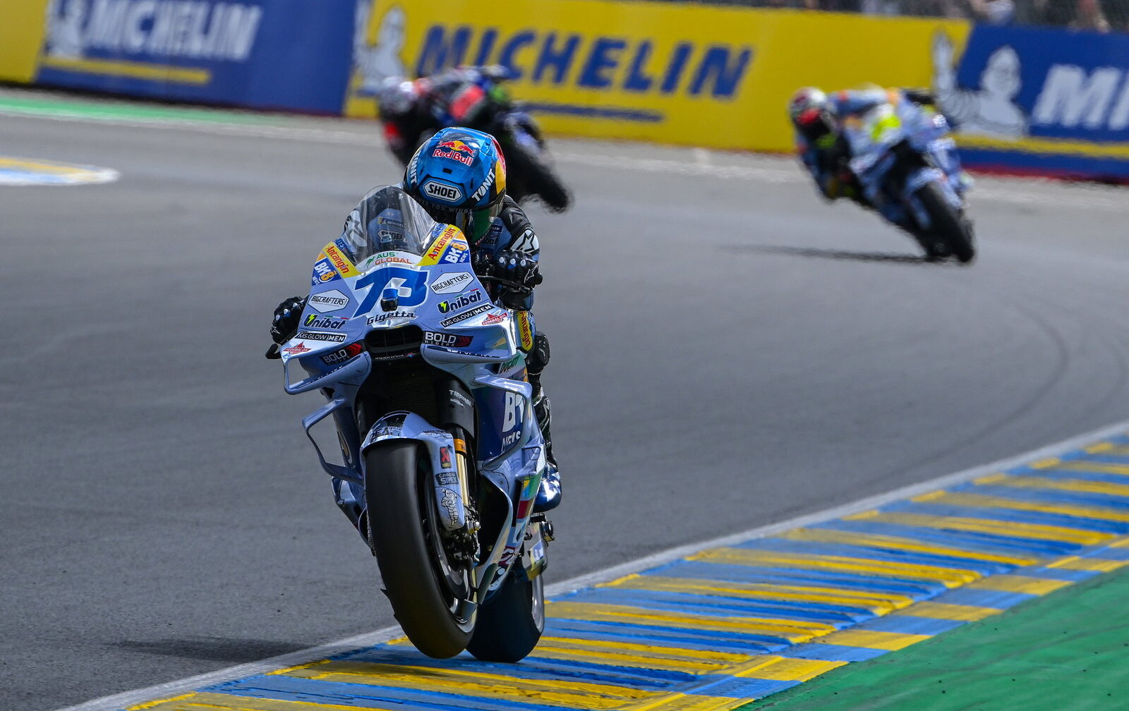 https://www.motosan.es/wp-content/uploads/2025/05/54510630145_6cf0a200af_h-e1746978200363.jpg