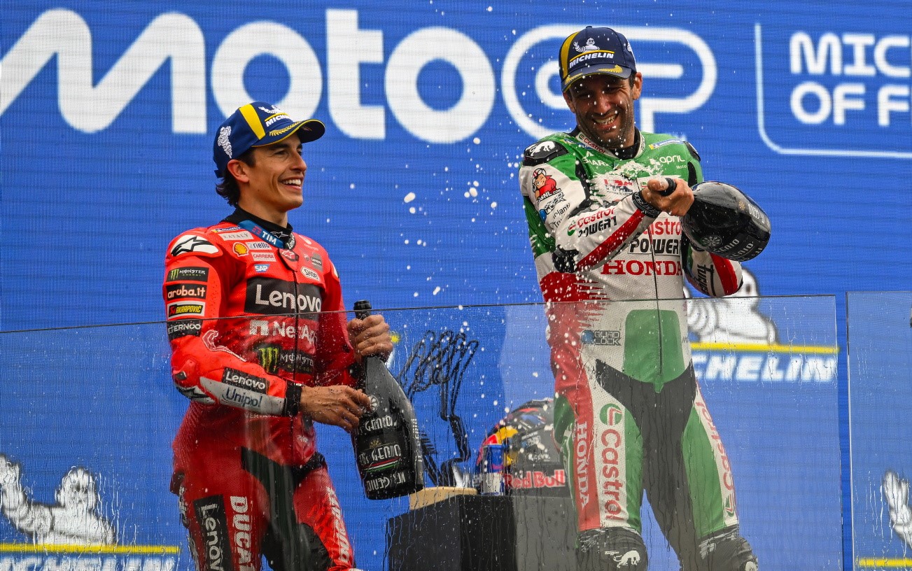 https://www.motosan.es/wp-content/uploads/2025/05/54511429137_acf51f27da_o.jpg