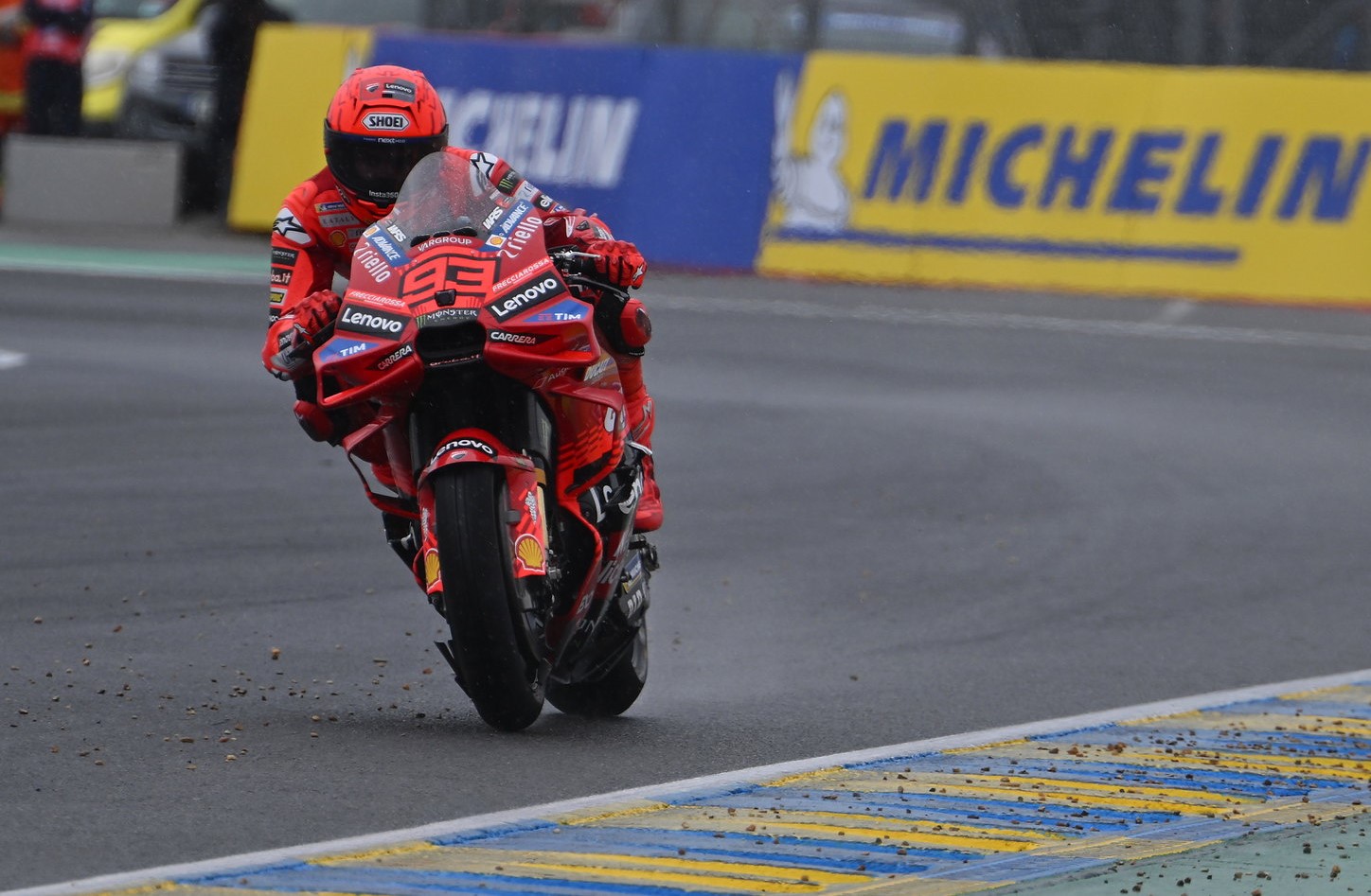 https://www.motosan.es/wp-content/uploads/2025/05/54511432127_fecb98a95c_h.jpg