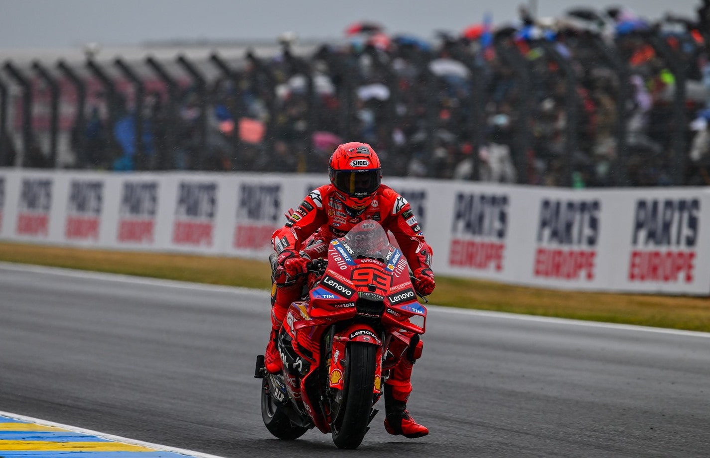 https://www.motosan.es/wp-content/uploads/2025/05/54512296126_e13ead4a96_h-min.jpg