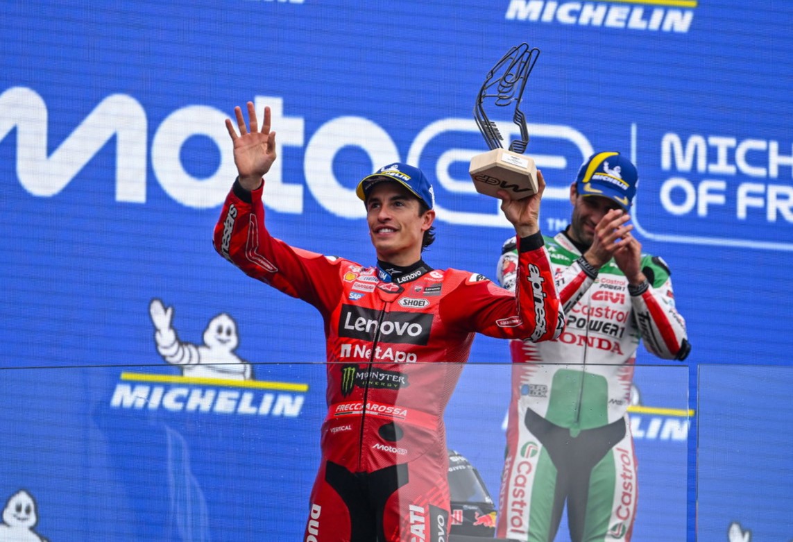 https://www.motosan.es/wp-content/uploads/2025/05/54512653890_0bf0c36d9d_h.jpg