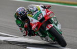 Johann Zarco, LCR Honda