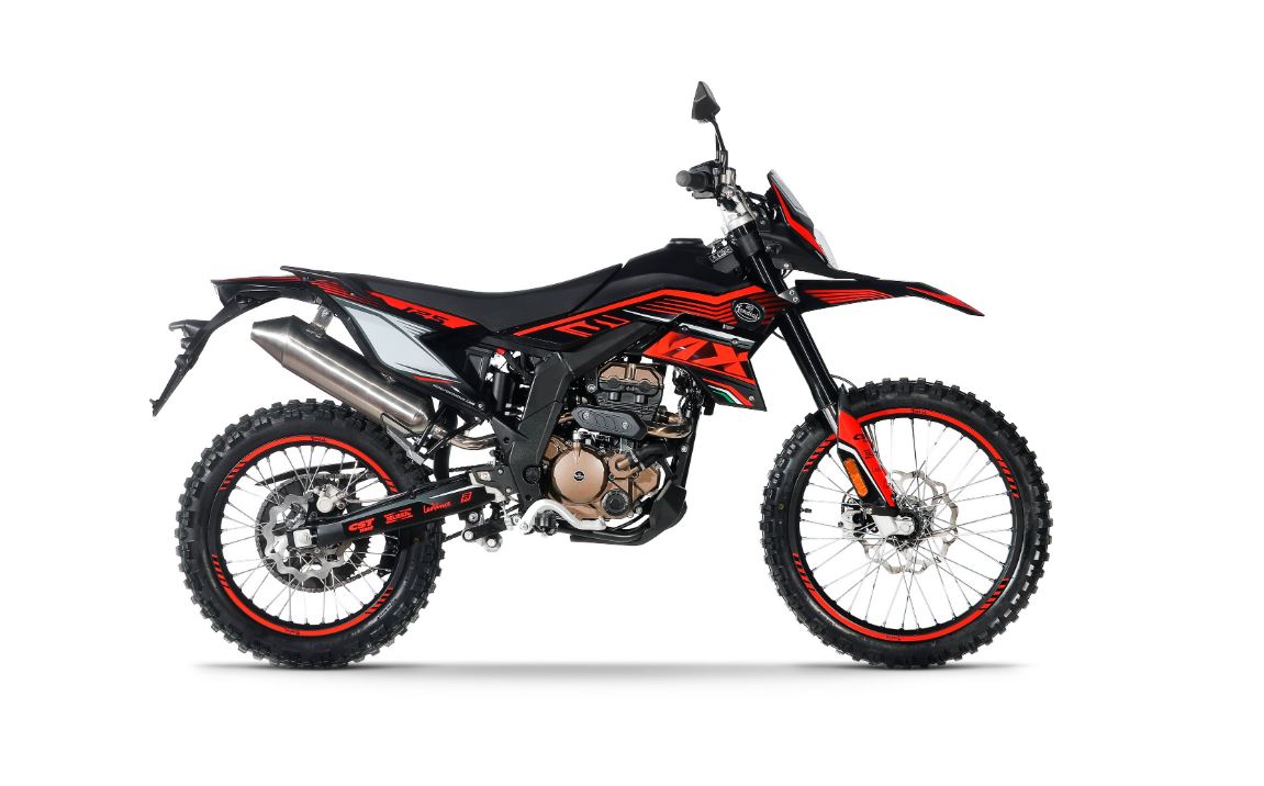 https://www.motosan.es/wp-content/uploads/2025/05/546574e6857r68o.jpg
