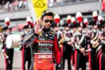 Danilo Petrucci