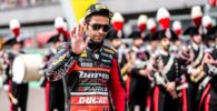 Danilo Petrucci