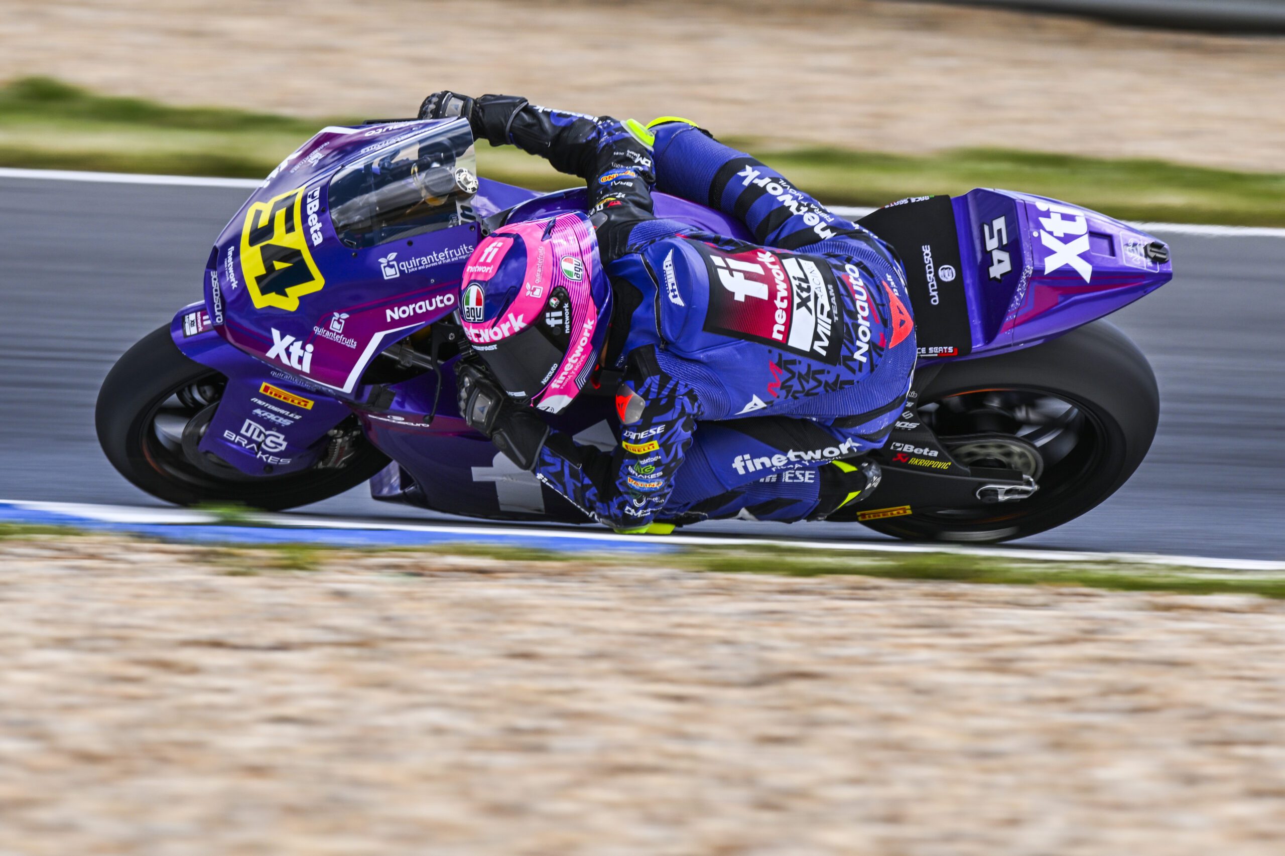 https://www.motosan.es/wp-content/uploads/2025/05/6ab484ec-6fde-5ff6-6e9a-a11982205c6c-scaled.jpg